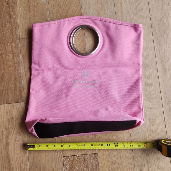 FOUR SEASONS | beach bag - Picture 4 of 8